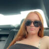 emmaz539